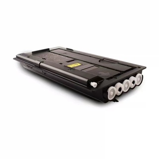 Toner Cartridge For KYOCERA TASKalfa 3010i 3011 3510 3511 Compatible ...