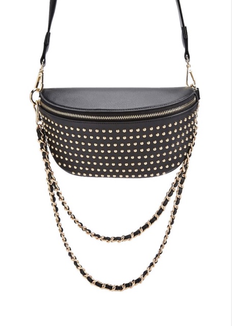 Forever 21 belt bag philippines sale