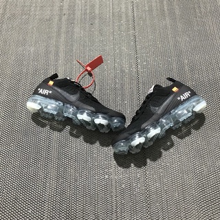 vapormax off white philippines