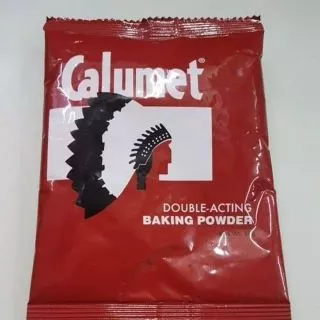 Shop calumet baking powder for Sale on Shopee Philippines