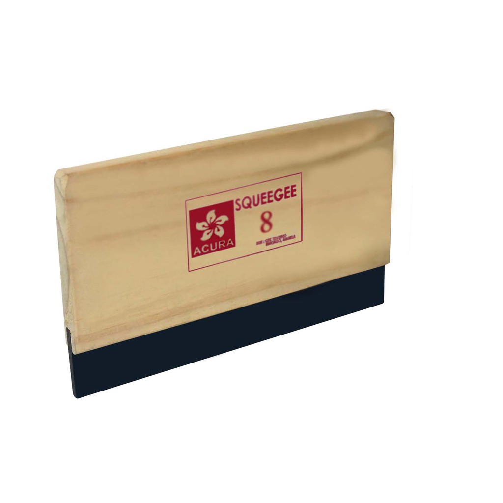 Shop silk screen for Sale on Shopee Philippines