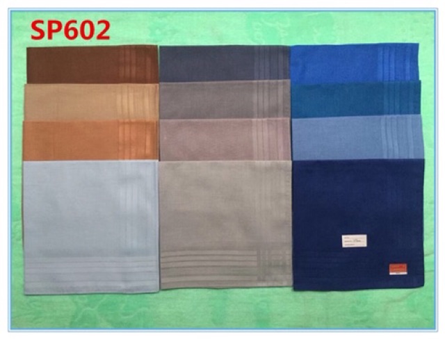 LCC Cotton Panyo Boy and Girl 12 pcs | Shopee Philippines