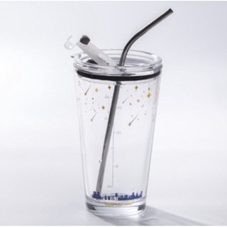 OAO Wine Tumbler