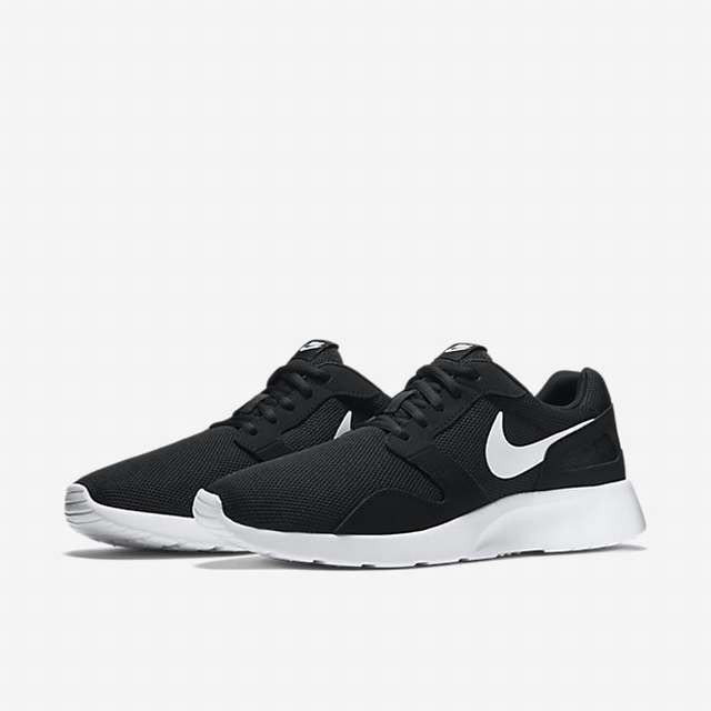 Nike hotsell kaishi runs