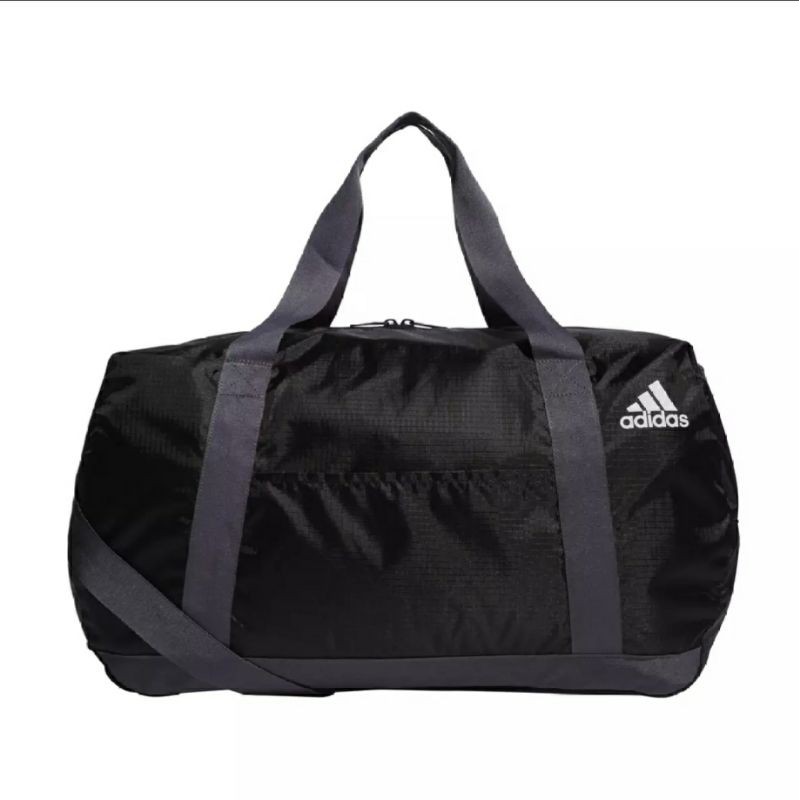 Duffle bag shopee cheap