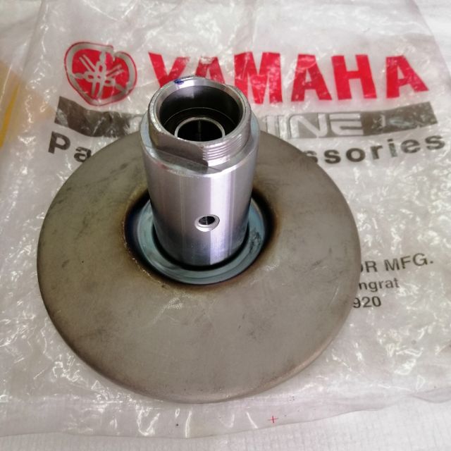 Torque Drive for Mio Sporty Genuine Yamaha