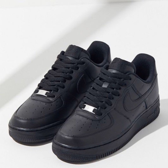Fashion low-cut airForce1 Rubbershoes men and women's#1177# | Shopee ...