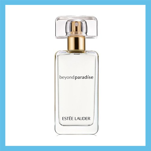 Estee lauder best sale beyond paradise 50ml