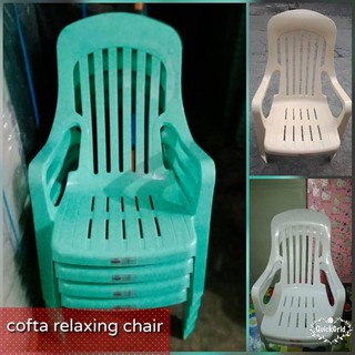 cofta chair Furniture Best Prices and Online Promos Home