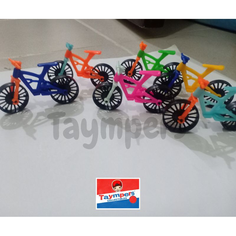 toy bike small
