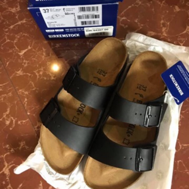 Birkenstock 2025 37 size