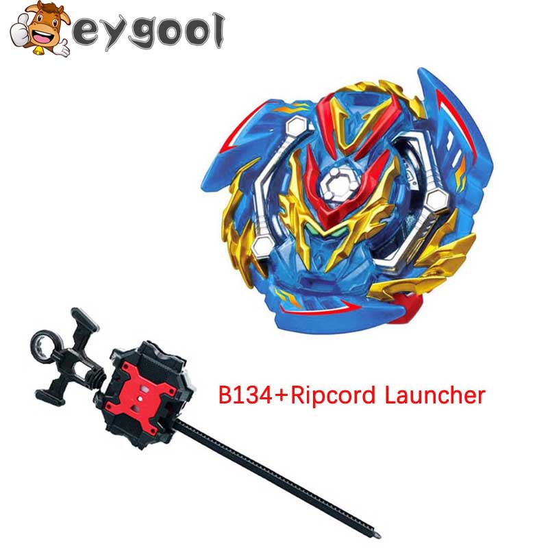 Beyblade Burst Gt B 134 Booster Slash Valkyrieblpw Retsu Within Ripcord Launcher Shopee 6252