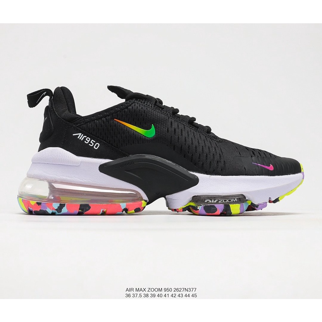 Nike air best sale max zoom