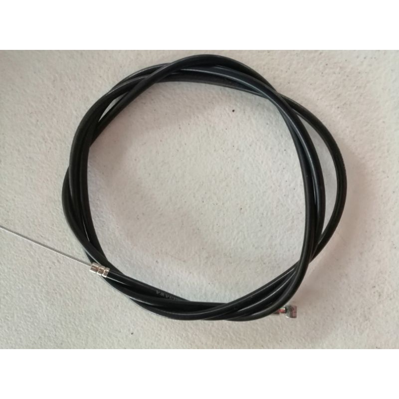 brake cable for bike extra long Shopee Philippines