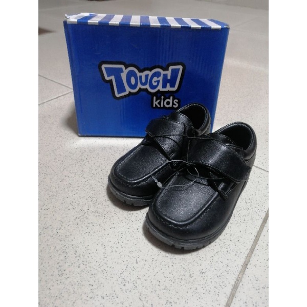 Tough kids shoes sales