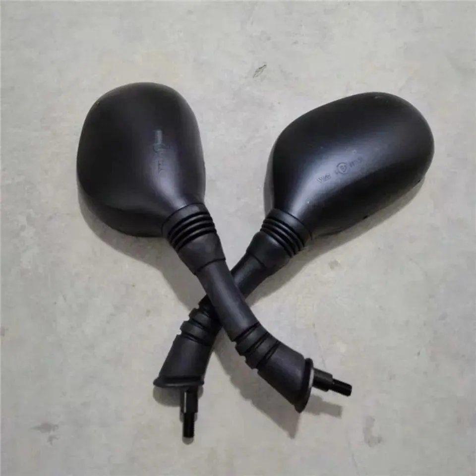 ☒New continent Honda motorcycle accessories SDH12527 33 mirror