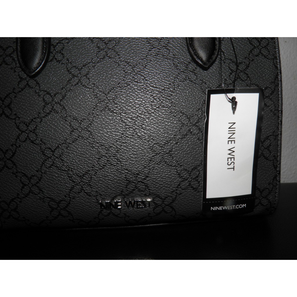 nine west prosper crossbody bag Shopee Philippines
