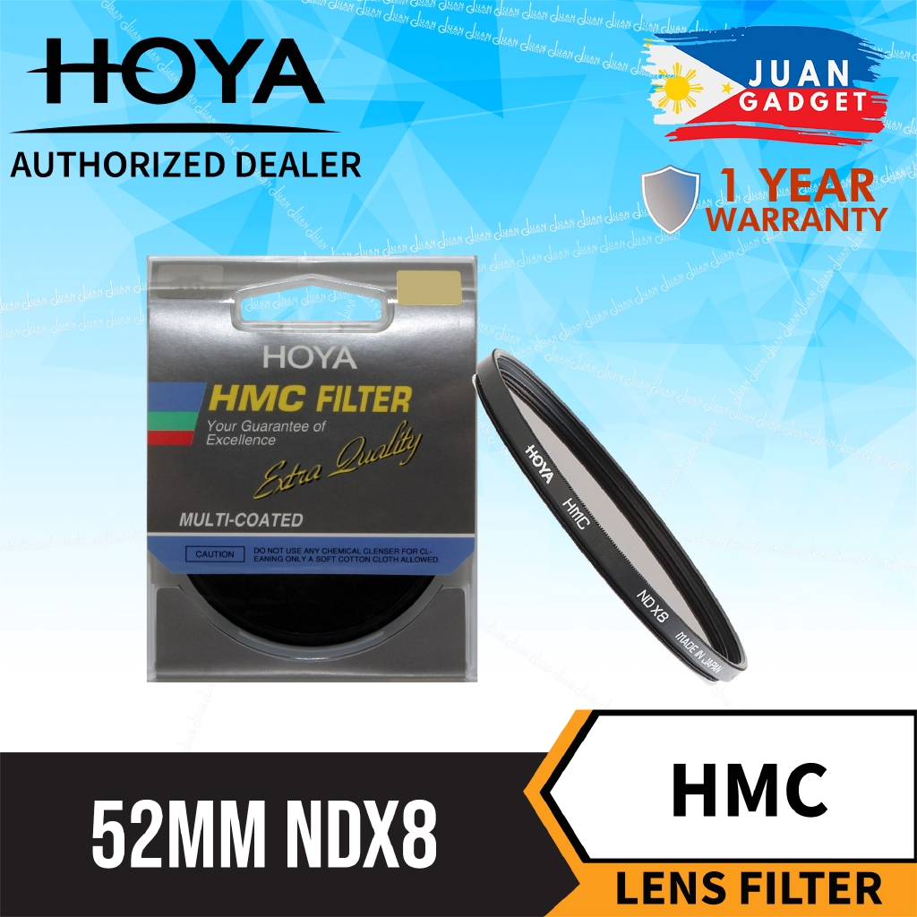 Hoya 62mm filtre à effet Spectral Cross