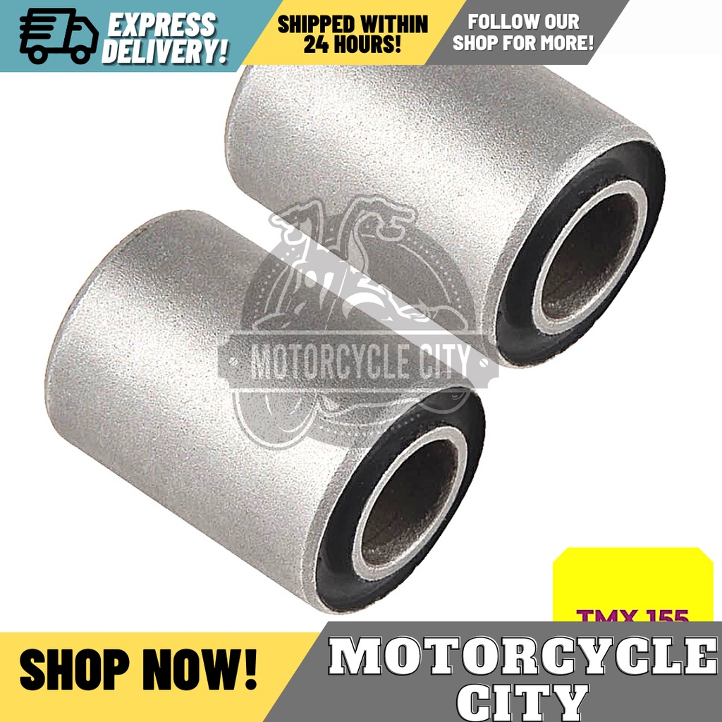tmx 155 rocker arm