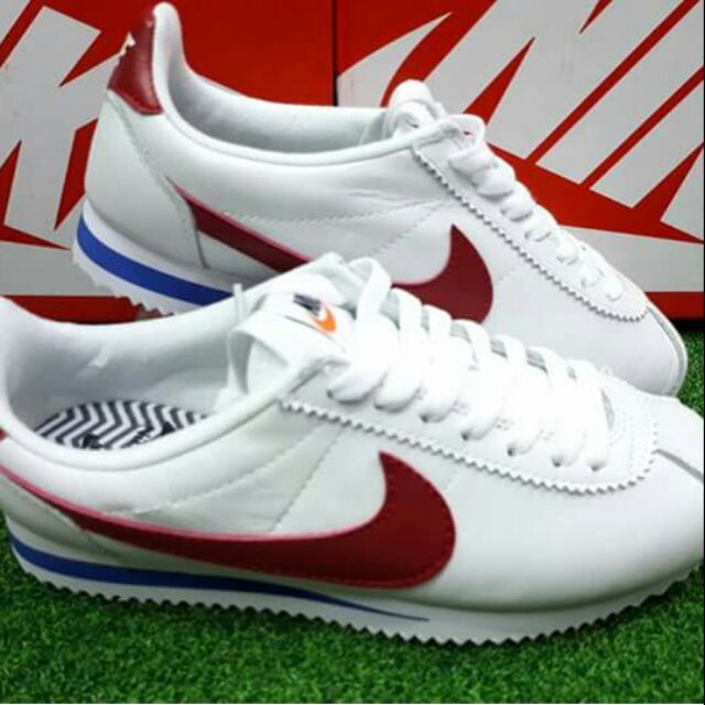 Nike cortez sale oem