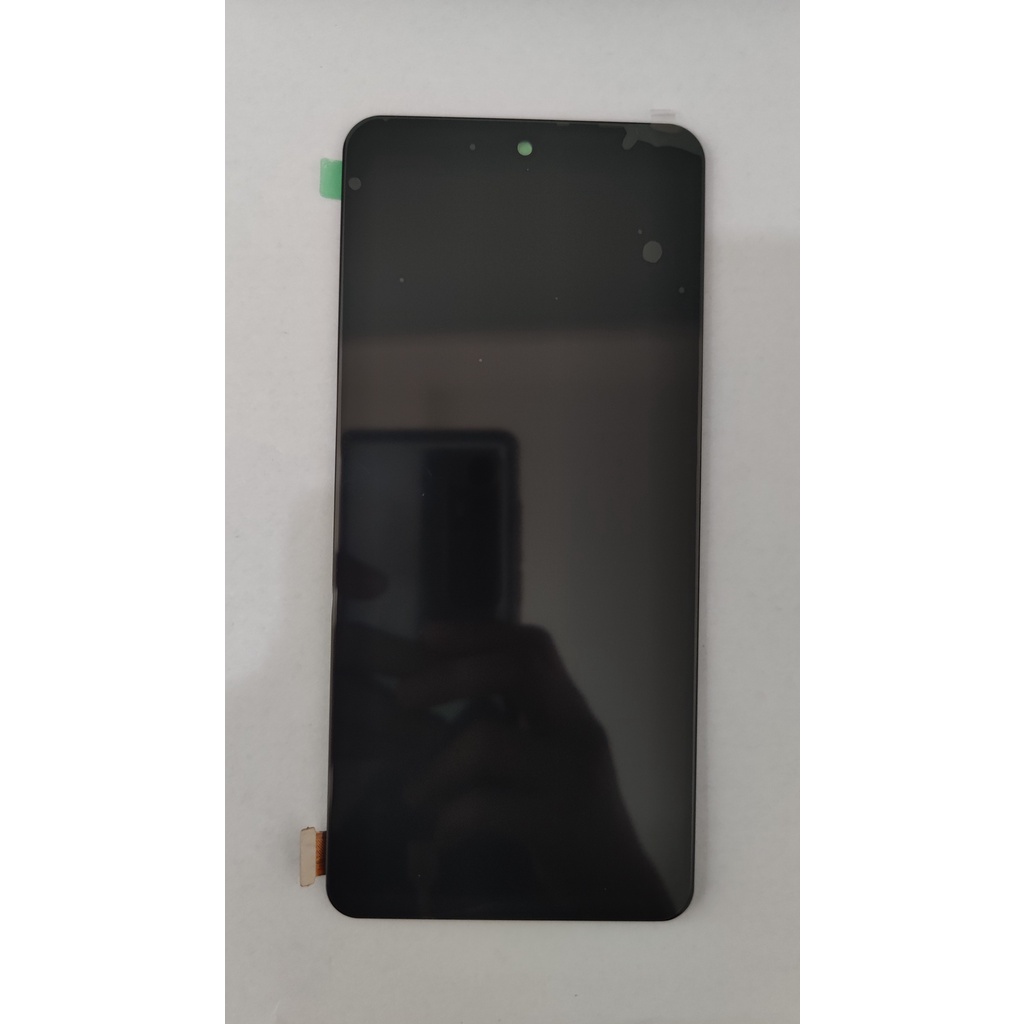 Xiaomi Poco F3 Replacement Lcd Touchscreen Set Oled Incell Shopee Philippines 7425