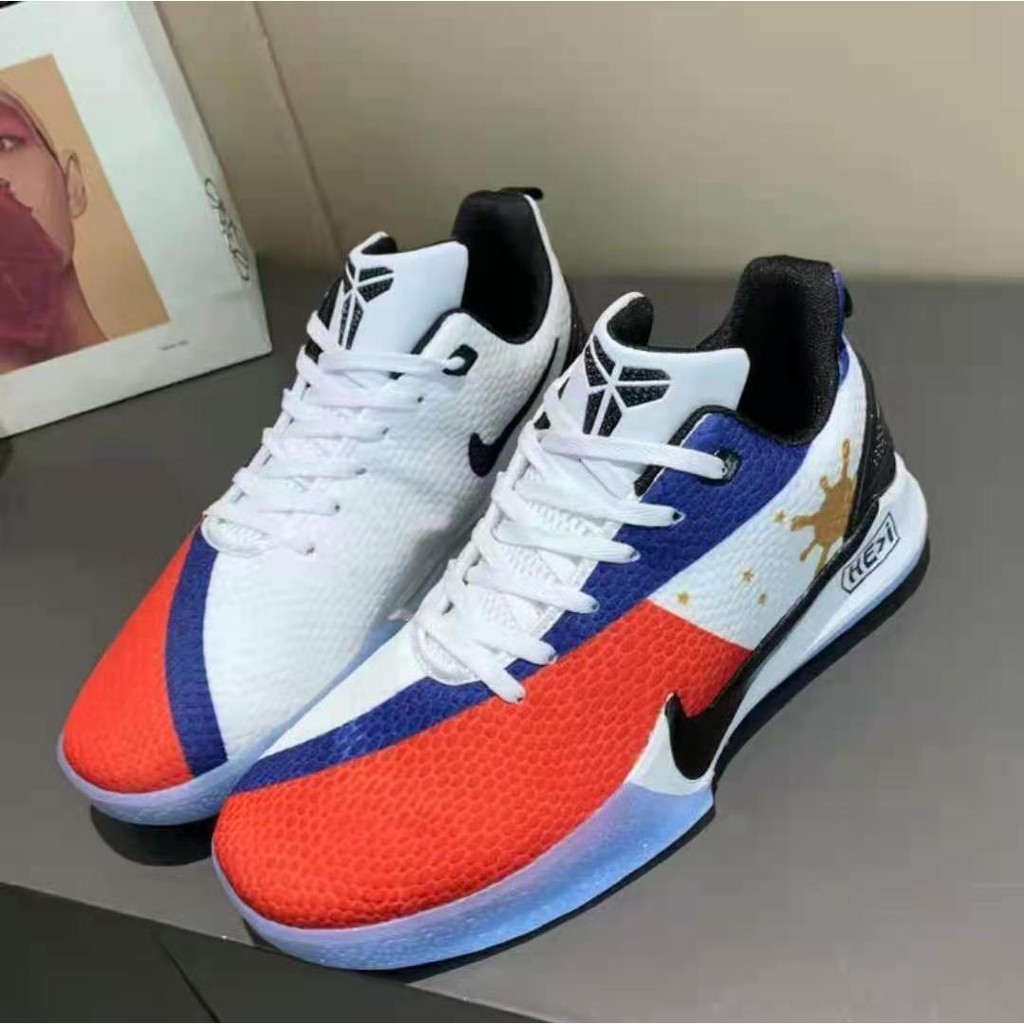 Philippine flag Basketball Shoes Sneakers Shoes Running For Men With