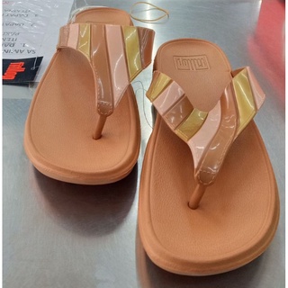 Fliptop chappals hot sale