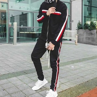 Hypebeast sweatpants hot sale