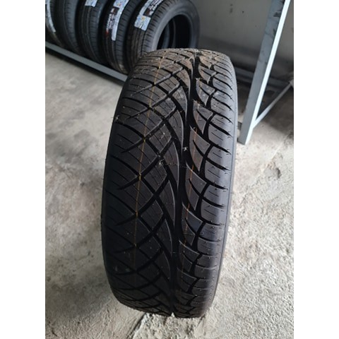 Nitto 420s on sale