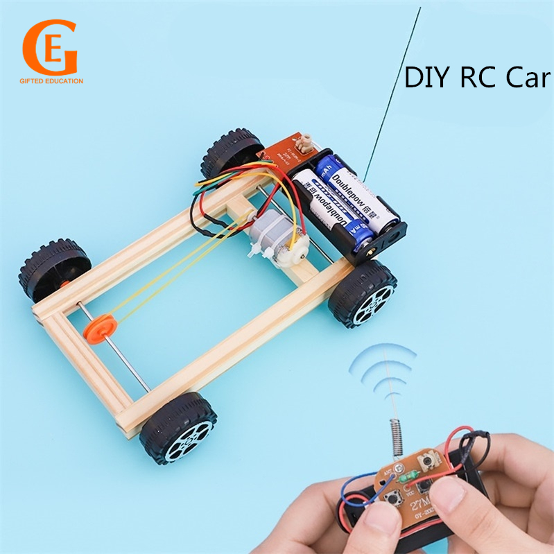 rc model car - Best Prices and Online Promos - Jul 2026 | Shopee ...