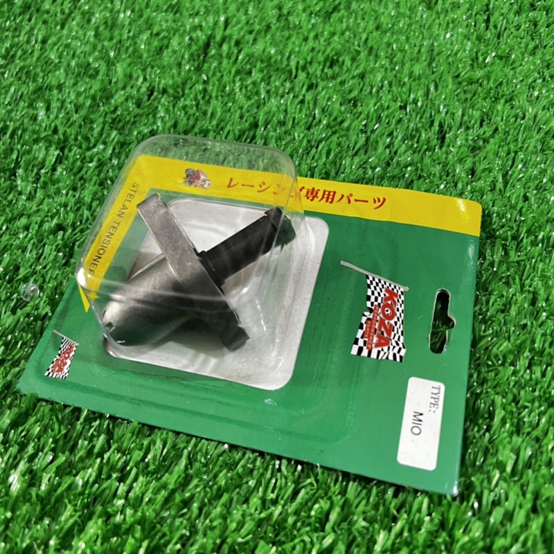 TIMING CHAIN TENSIONER MIO sporty Shopee Philippines