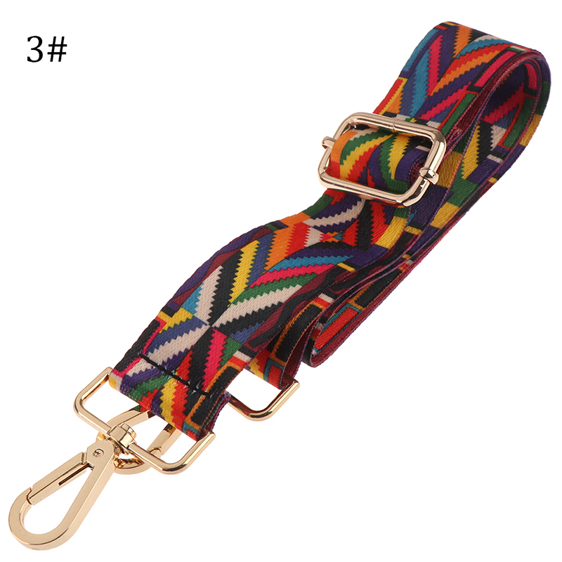 Handbag straps online on sale