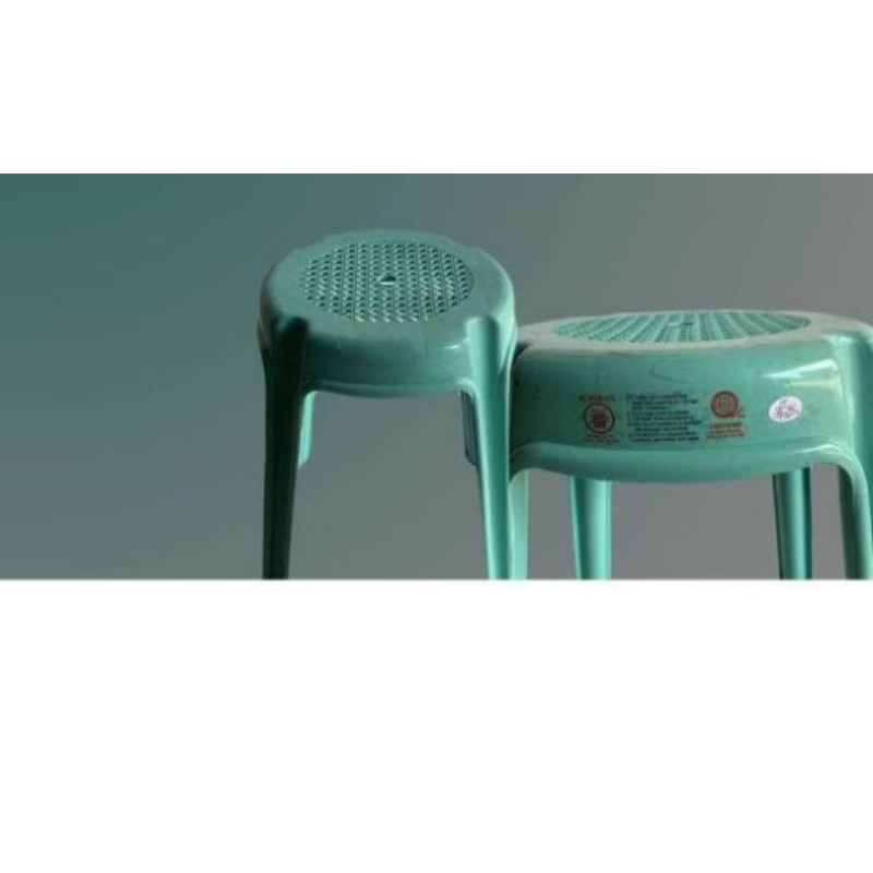 ichiban plastic chair Shopee Philippines