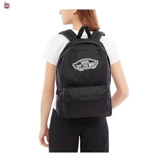 vans backpack - Backpacks Best Prices and Online Promos - Women's Bags Mar  2023 | Shopee Philippines