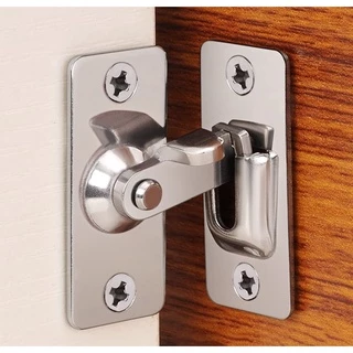 Pcs Barn Door Lock Sliding Door Lock Barn Gate Latch, 41% OFF