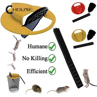 Shop mouse trap for big rats for Sale on Shopee Philippines