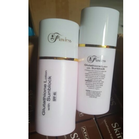 erythrocyte glutathione reductase activity Elizkof Beauty Store Skin Supplements main image 1