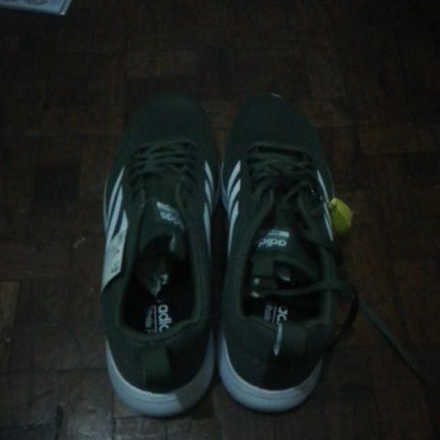 Adidas ortholite float brand new not used original price 3500