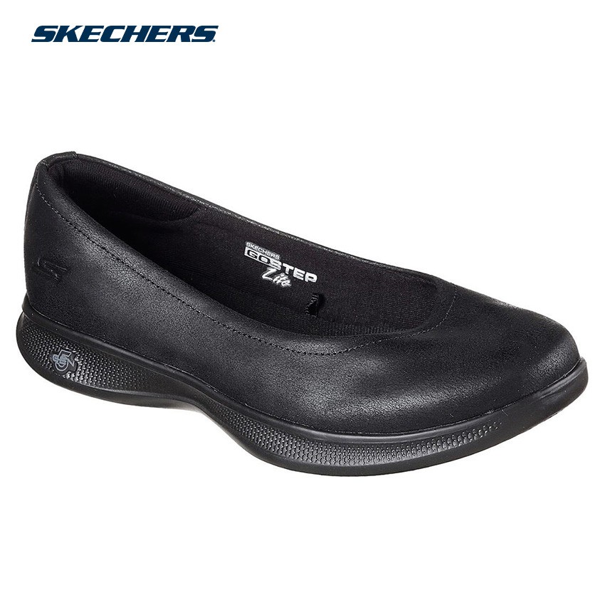 Skechers go step lite mystic sale