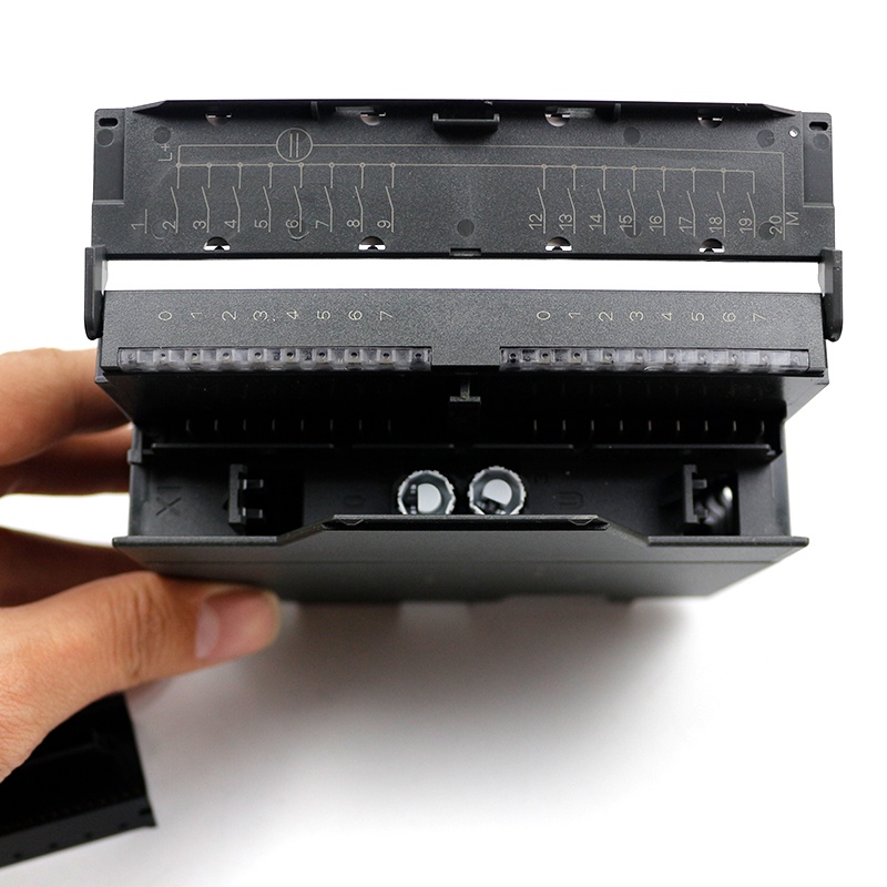 SS7-300 module 6ES7 321/6ES7321-1BL00/1BH02/1BH10-0AA0 spot | Shopee ...