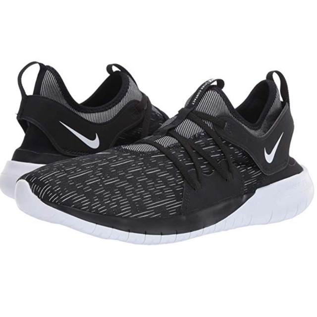 Nike flex contact online precio