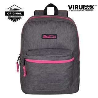 Ready Stock Hawk 5454 Backpack with VIRUPRO Anti Microbial