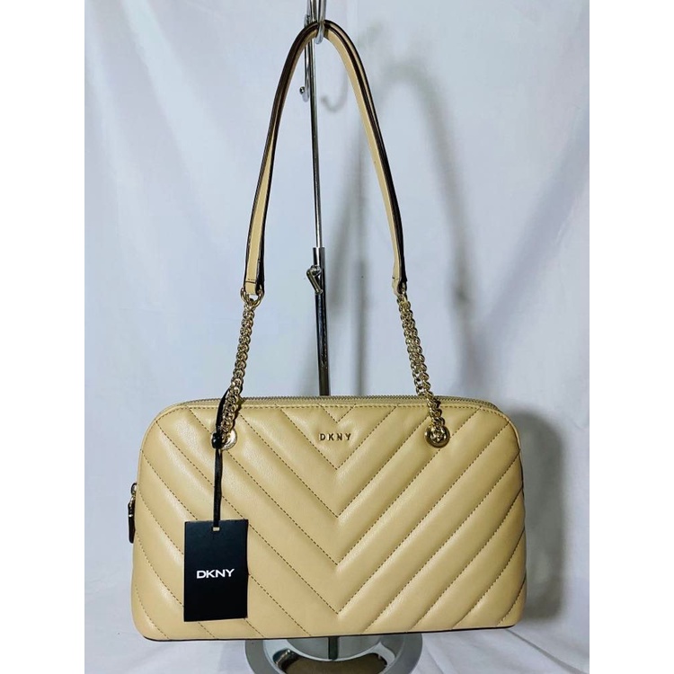 Dkny veronica discount md tz satchel