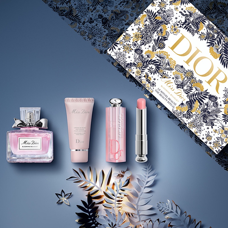 Dior perfume lipstick sale