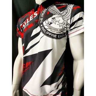 Shop eagles shirt for Sale on Shopee Philippines