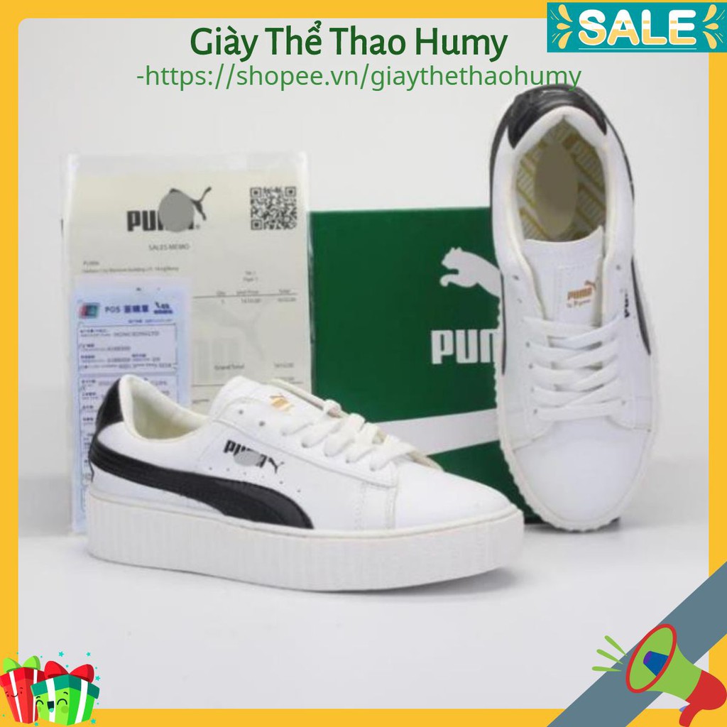 Bts puma cheap shoes price philippines