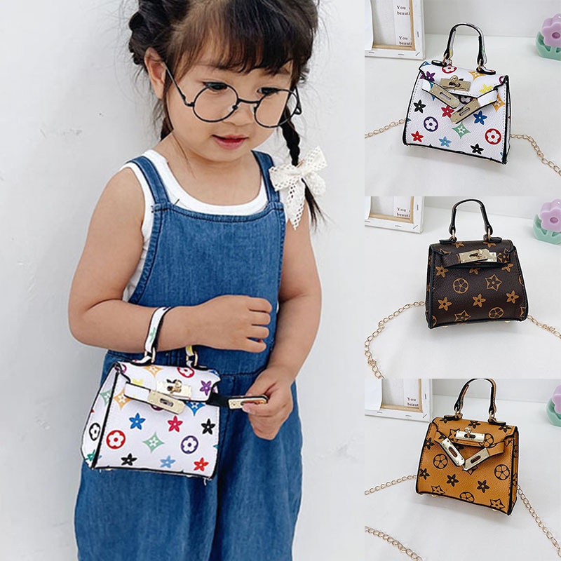 Baby girl fashion bags hotsell