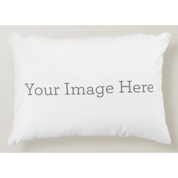 8x11 hotsell pillow size