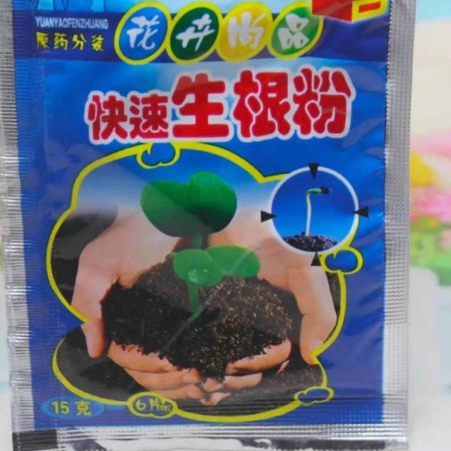 Quality No.1-Fast Shipping [Yumall] Plant high pressure propagation box ...