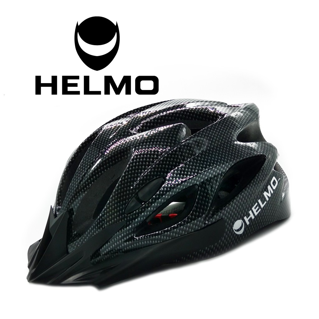 Helmo bike helmet price sale